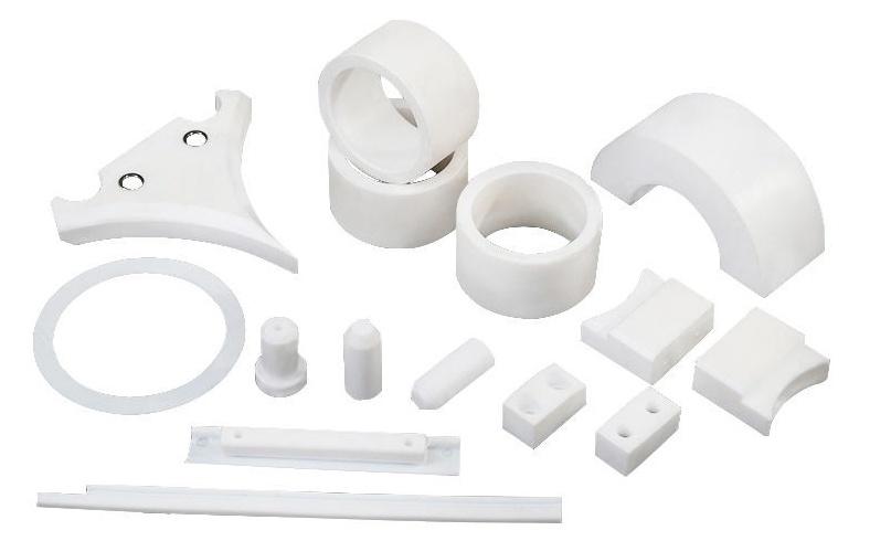 PTFE应用场景2_看图王