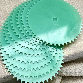 涂层环氧玻纤板G10
