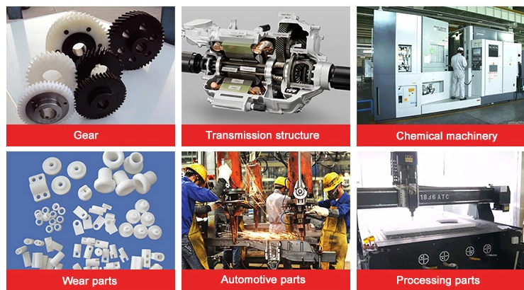 POM应用场景图1_看图王(1)