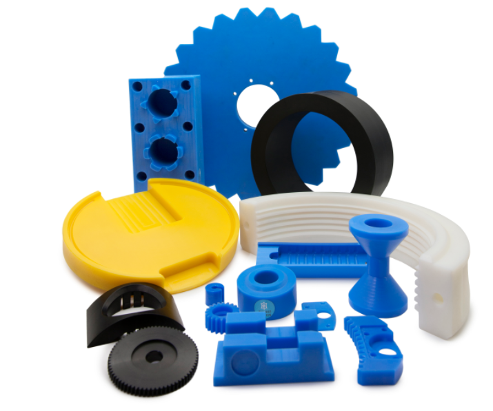 MC NYLON应用场景_看图王