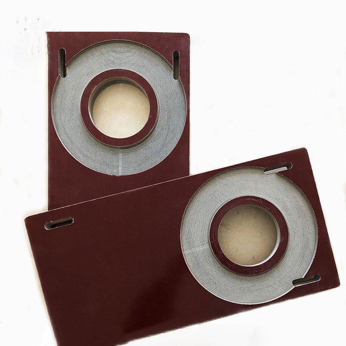 酿酒纸板应用图片