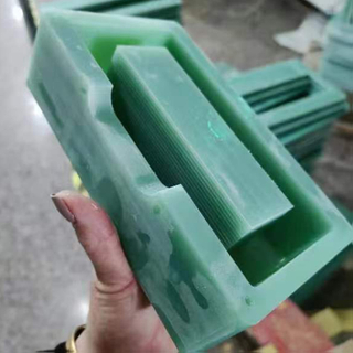 高绝缘环氧玻璃纤维层压板 FR4 板材