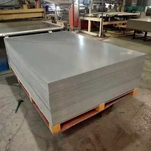 PVC硬板-4_看图王