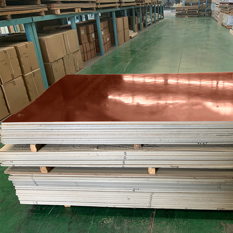 3021醉醛纸板 3021酚醛纸板-3